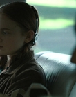 Filename=Stranger_Things_S04E06_mp40595.jpg
Filesize=830KiB
Dimensions=1920x960
Date added=Jun 26, 2022 Stranger_Things_S04E06_mp40595.jpg