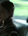 Stranger_Things_S04E06_mp40596.jpg