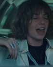 Stranger_Things_S04E06_mp40598.jpg