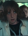 Filename=Stranger_Things_S04E06_mp40613.jpg
Filesize=911KiB
Dimensions=1920x960
Date added=Jun 26, 2022 Stranger_Things_S04E06_mp40613.jpg