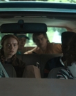 Stranger_Things_S04E06_mp40616.jpg