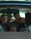 Stranger_Things_S04E06_mp40617.jpg