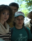 Filename=Stranger_Things_S04E06_mp40637.jpg
Filesize=960KiB
Dimensions=1920x960
Date added=Jun 26, 2022 Stranger_Things_S04E06_mp40637.jpg