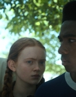 Filename=Stranger_Things_S04E06_mp40641.jpg
Filesize=897KiB
Dimensions=1920x960
Date added=Jun 26, 2022 Stranger_Things_S04E06_mp40641.jpg