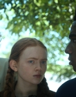 Filename=Stranger_Things_S04E06_mp40642.jpg
Filesize=885KiB
Dimensions=1920x960
Date added=Jun 26, 2022 Stranger_Things_S04E06_mp40642.jpg