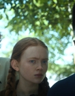Filename=Stranger_Things_S04E06_mp40643.jpg
Filesize=893KiB
Dimensions=1920x960
Date added=Jun 26, 2022 Stranger_Things_S04E06_mp40643.jpg