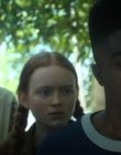 Filename=Stranger_Things_S04E06_mp40660.jpg
Filesize=863KiB
Dimensions=1920x960
Date added=Jun 26, 2022 Stranger_Things_S04E06_mp40660.jpg