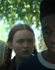 Filename=Stranger_Things_S04E06_mp40661.jpg
Filesize=866KiB
Dimensions=1920x960
Date added=Jun 26, 2022 Stranger_Things_S04E06_mp40661.jpg