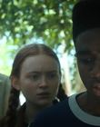 Filename=Stranger_Things_S04E06_mp40662.jpg
Filesize=882KiB
Dimensions=1920x960
Date added=Jun 26, 2022 Stranger_Things_S04E06_mp40662.jpg