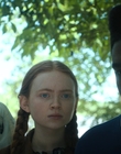 Filename=Stranger_Things_S04E06_mp40688.jpg
Filesize=889KiB
Dimensions=1920x960
Date added=Jun 26, 2022 Stranger_Things_S04E06_mp40688.jpg