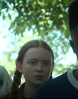 Filename=Stranger_Things_S04E06_mp40689.jpg
Filesize=873KiB
Dimensions=1920x960
Date added=Jun 26, 2022 Stranger_Things_S04E06_mp40689.jpg