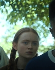 Filename=Stranger_Things_S04E06_mp40690.jpg
Filesize=862KiB
Dimensions=1920x960
Date added=Jun 26, 2022 Stranger_Things_S04E06_mp40690.jpg