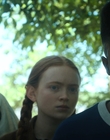 Filename=Stranger_Things_S04E06_mp40691.jpg
Filesize=862KiB
Dimensions=1920x960
Date added=Jun 26, 2022 Stranger_Things_S04E06_mp40691.jpg