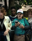 Filename=Stranger_Things_S04E06_mp40718.jpg
Filesize=1033KiB
Dimensions=1920x960
Date added=Jun 26, 2022 Stranger_Things_S04E06_mp40718.jpg