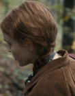 Filename=Stranger_Things_S04E06_mp41693.jpg
Filesize=878KiB
Dimensions=1920x960
Date added=Jun 26, 2022 Stranger_Things_S04E06_mp41693.jpg