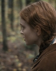 Filename=Stranger_Things_S04E06_mp41694.jpg
Filesize=887KiB
Dimensions=1920x960
Date added=Jun 26, 2022 Stranger_Things_S04E06_mp41694.jpg