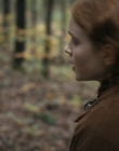 Filename=Stranger_Things_S04E06_mp41695.jpg
Filesize=865KiB
Dimensions=1920x960
Date added=Jun 26, 2022 Stranger_Things_S04E06_mp41695.jpg