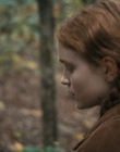 Filename=Stranger_Things_S04E06_mp41699.jpg
Filesize=908KiB
Dimensions=1920x960
Date added=Jun 26, 2022 Stranger_Things_S04E06_mp41699.jpg