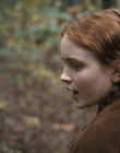 Filename=Stranger_Things_S04E06_mp41700.jpg
Filesize=914KiB
Dimensions=1920x960
Date added=Jun 26, 2022 Stranger_Things_S04E06_mp41700.jpg