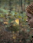 Filename=Stranger_Things_S04E06_mp41707.jpg
Filesize=919KiB
Dimensions=1920x960
Date added=Jun 26, 2022 Stranger_Things_S04E06_mp41707.jpg