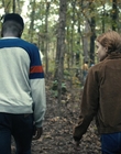 Filename=Stranger_Things_S04E06_mp41710.jpg
Filesize=1111KiB
Dimensions=1920x960
Date added=Jun 26, 2022 Stranger_Things_S04E06_mp41710.jpg