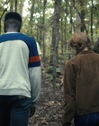 Filename=Stranger_Things_S04E06_mp41711.jpg
Filesize=1119KiB
Dimensions=1920x960
Date added=Jun 26, 2022 Stranger_Things_S04E06_mp41711.jpg