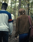 Filename=Stranger_Things_S04E06_mp41712.jpg
Filesize=1108KiB
Dimensions=1920x960
Date added=Jun 26, 2022 Stranger_Things_S04E06_mp41712.jpg