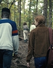 Filename=Stranger_Things_S04E06_mp41714.jpg
Filesize=1069KiB
Dimensions=1920x960
Date added=Jun 26, 2022 Stranger_Things_S04E06_mp41714.jpg