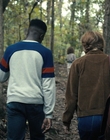Filename=Stranger_Things_S04E06_mp41715.jpg
Filesize=1072KiB
Dimensions=1920x960
Date added=Jun 26, 2022 Stranger_Things_S04E06_mp41715.jpg