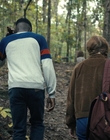 Filename=Stranger_Things_S04E06_mp41716.jpg
Filesize=1103KiB
Dimensions=1920x960
Date added=Jun 26, 2022 Stranger_Things_S04E06_mp41716.jpg