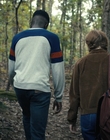 Filename=Stranger_Things_S04E06_mp41717.jpg
Filesize=1102KiB
Dimensions=1920x960
Date added=Jun 26, 2022 Stranger_Things_S04E06_mp41717.jpg