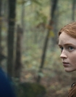 Filename=Stranger_Things_S04E06_mp41725.jpg
Filesize=854KiB
Dimensions=1920x960
Date added=Jun 26, 2022 Stranger_Things_S04E06_mp41725.jpg