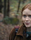 Filename=Stranger_Things_S04E06_mp41734.jpg
Filesize=880KiB
Dimensions=1920x960
Date added=Jun 26, 2022 Stranger_Things_S04E06_mp41734.jpg
