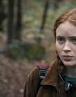 Filename=Stranger_Things_S04E06_mp41735.jpg
Filesize=861KiB
Dimensions=1920x960
Date added=Jun 26, 2022 Stranger_Things_S04E06_mp41735.jpg