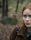 Filename=Stranger_Things_S04E06_mp41736.jpg
Filesize=854KiB
Dimensions=1920x960
Date added=Jun 26, 2022 Stranger_Things_S04E06_mp41736.jpg
