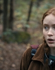 Filename=Stranger_Things_S04E06_mp41737.jpg
Filesize=857KiB
Dimensions=1920x960
Date added=Jun 26, 2022 Stranger_Things_S04E06_mp41737.jpg