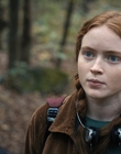 Filename=Stranger_Things_S04E06_mp41738.jpg
Filesize=877KiB
Dimensions=1920x960
Date added=Jun 26, 2022 Stranger_Things_S04E06_mp41738.jpg