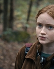 Filename=Stranger_Things_S04E06_mp41741.jpg
Filesize=893KiB
Dimensions=1920x960
Date added=Jun 26, 2022 Stranger_Things_S04E06_mp41741.jpg