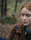 Filename=Stranger_Things_S04E06_mp41744.jpg
Filesize=885KiB
Dimensions=1920x960
Date added=Jun 26, 2022 Stranger_Things_S04E06_mp41744.jpg