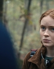 Filename=Stranger_Things_S04E06_mp41750.jpg
Filesize=834KiB
Dimensions=1920x960
Date added=Jun 26, 2022 Stranger_Things_S04E06_mp41750.jpg