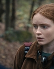 Filename=Stranger_Things_S04E06_mp41757.jpg
Filesize=852KiB
Dimensions=1920x960
Date added=Jun 26, 2022 Stranger_Things_S04E06_mp41757.jpg