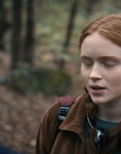 Filename=Stranger_Things_S04E06_mp41758.jpg
Filesize=835KiB
Dimensions=1920x960
Date added=Jun 26, 2022 Stranger_Things_S04E06_mp41758.jpg