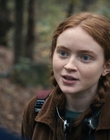 Filename=Stranger_Things_S04E06_mp41761.jpg
Filesize=850KiB
Dimensions=1920x960
Date added=Jun 26, 2022 Stranger_Things_S04E06_mp41761.jpg