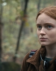 Filename=Stranger_Things_S04E06_mp41774.jpg
Filesize=838KiB
Dimensions=1920x960
Date added=Jun 26, 2022 Stranger_Things_S04E06_mp41774.jpg