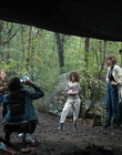 Filename=Stranger_Things_S04E06_mp42368.jpg
Filesize=1281KiB
Dimensions=1920x960
Date added=Jun 26, 2022 Stranger_Things_S04E06_mp42368.jpg