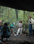 Filename=Stranger_Things_S04E06_mp42369.jpg
Filesize=1281KiB
Dimensions=1920x960
Date added=Jun 26, 2022 Stranger_Things_S04E06_mp42369.jpg