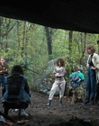 Filename=Stranger_Things_S04E06_mp42371.jpg
Filesize=1290KiB
Dimensions=1920x960
Date added=Jun 26, 2022 Stranger_Things_S04E06_mp42371.jpg