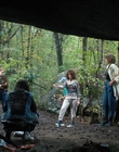 Filename=Stranger_Things_S04E06_mp42400.jpg
Filesize=1355KiB
Dimensions=1920x960
Date added=Jun 26, 2022 Stranger_Things_S04E06_mp42400.jpg