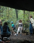 Filename=Stranger_Things_S04E06_mp42401.jpg
Filesize=1351KiB
Dimensions=1920x960
Date added=Jun 26, 2022 Stranger_Things_S04E06_mp42401.jpg