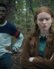 Filename=Stranger_Things_S04E06_mp42404.jpg
Filesize=1075KiB
Dimensions=1920x960
Date added=Jun 26, 2022 Stranger_Things_S04E06_mp42404.jpg